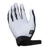 Leatt New Moto 2.5 Glove X-Flow Junior
