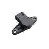 Chikia CFMOTO TPS Throttle Position Sensor Replacement for 2020 2021