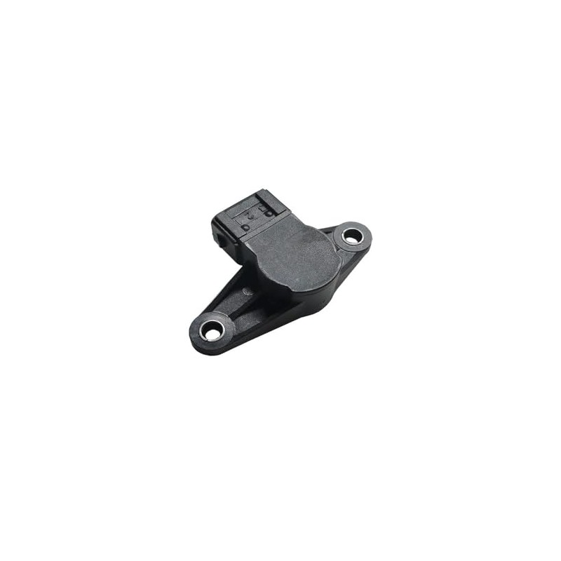 Chikia CFMOTO TPS Throttle Position Sensor Replacement for 2020 2021
