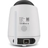 TechniSat Indoor Camera 1 (Smart Home Camera, Operation via Foscam