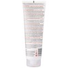 REVLON PROFESSIONAL 45 Days Total Colour Care 2-in-1 Shampoo and