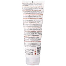 REVLON PROFESSIONAL 45 Days Total Colour Care 2-in-1 Shampoo and Conditioner, 1 Pack (1 x 275 ml)