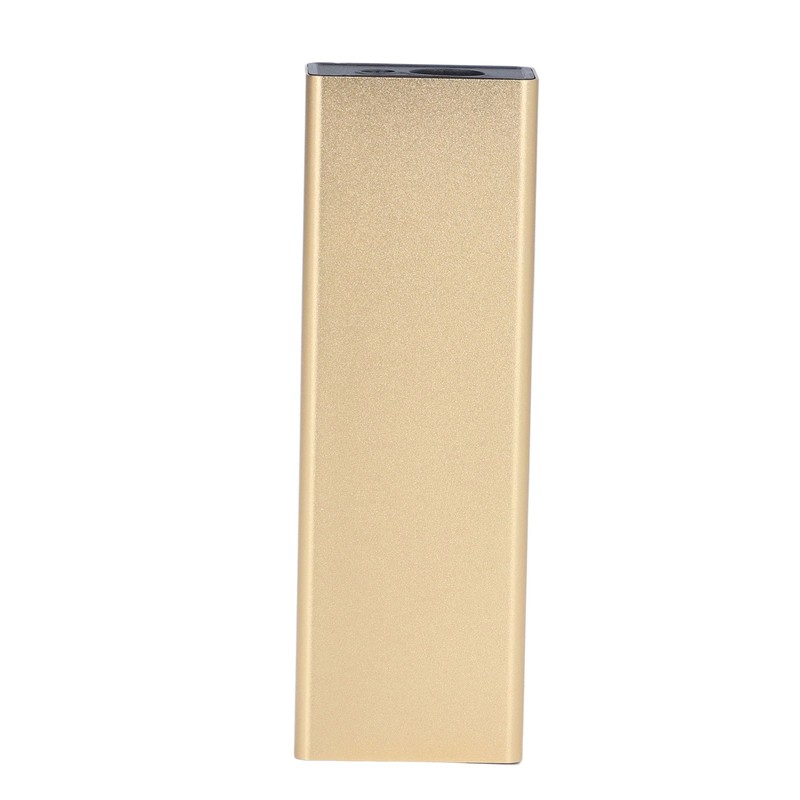 100m Distance Meter Ultrathin Handheld Accurate Electronic Laser Distance Measure
