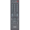 Toshiba Genuine Toshiba CT-RC1US-16 Remote Control for All Toshiba TVs