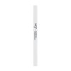 No7 Beautiful Eyebrows Sculpting Pencil - Brown - Precision-Tip Eyebrows