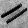 Leapiture Rear Bumper Reflector Lamp, Rear Bumper Reflector Lamp Replacement