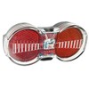 Rücklicht Toplight Flat S Senso [Misc.]