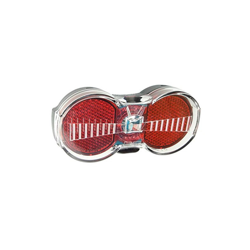 Rücklicht Toplight Flat S Senso [Misc.]