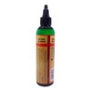 Greensations New ThermaScalp Regrowth Scalp Oil, Hair Loss, Dryness, Dandruff