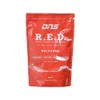 DNS R.E.D. (10L) DNS074 Blood Orange Flavor