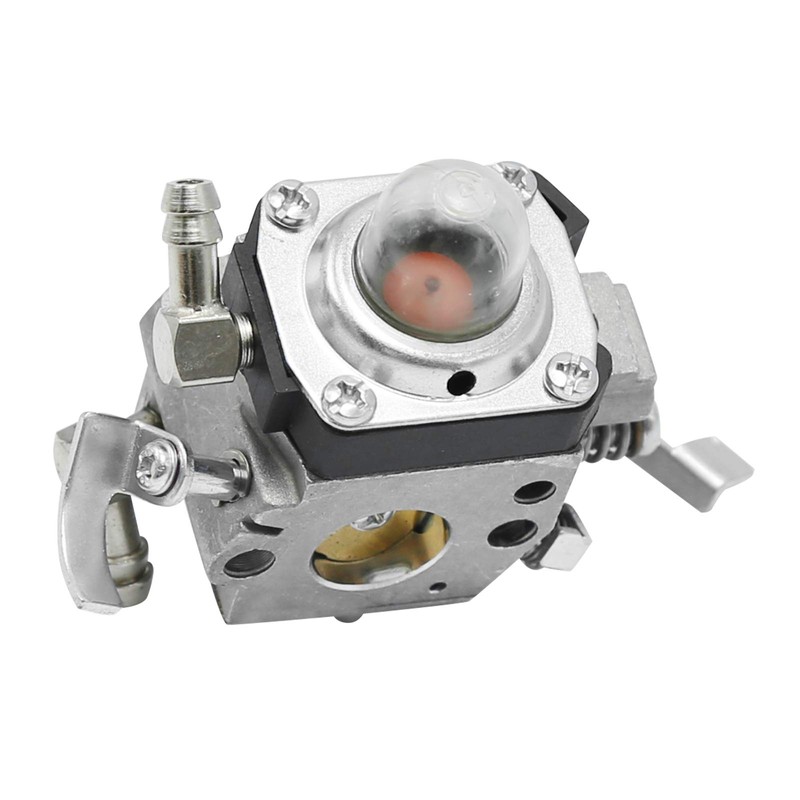 Carburetor Replacement for Wacker BS50-2 BS50-2i BS60-2 BS60-2i HDA 242