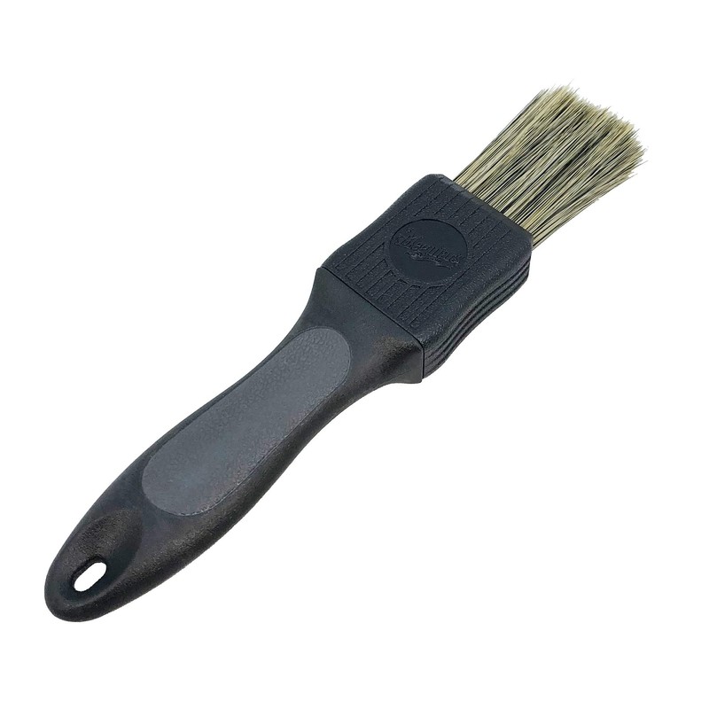 Meguiar's Brosse de Finition Intérieure Ajustable habitacle X2001EU