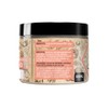 Exfoliante Facial - Natural - Orgánico - Suave - Limpieza