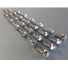 SPECBOLT HONDA CR Bolt Kit 60 CR80 CR85 CR125 CR250