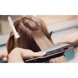 Ritual Botanico- Champú S.O.S con cebolla y argan, para una reparación e hidratación intensiva, sin sulfatos para cabello dañado, hidratación y nutrición intensiva en el cabello (400 ml)
