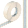UNRUNFO Drywall Corner Tape - Inside Corner Drywall Tape Metal