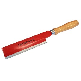Faithfull FAIAXEKINDL Kindling Stick Chopper 180mm (7in) Blade