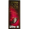 Moser Roth Privat German Chocolate Limit Edition Dark Cranberry 4.4oz