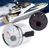 52mm / 2in Marine Boat RV Sewage Water Holding Tank