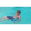 Theraquatics Heavy Duty Ocean POOL CHAIR Includes Foam Noodle Swim