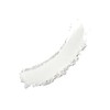 Driisu-San Moisturizing Power Protect Powder, Bright Deer, Face Powder, Moisturizing,