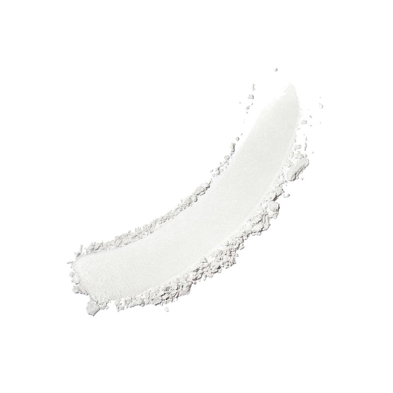 Driisu-San Moisturizing Power Protect Powder, Bright Deer, Face Powder, Moisturizing,