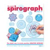 Spirograph — Design Set Boxed — Arts and Craft Kit