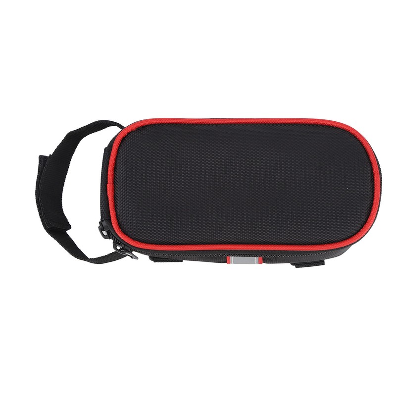 Electric Bicycle Conversion Kit Electric Bike Controller LCD Display 30A