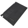 Laptop Bottom Cover Replacement Professional Bottom Case Cover for Dell