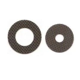 Shimano carbontex carbon drag washer kit to replace BNT2662, BNT3548