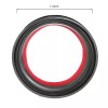 For Dyson Masterpart Dust Bin Top Ring Gasket and Seal