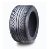 ROADGUIDER 215/40-12 Golf Cart ATV Tires 4 Ply 215/40x12 14005