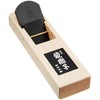 Kagami Lion Replacement Blade Cana, 1 Piece Set, 2.0 inches
