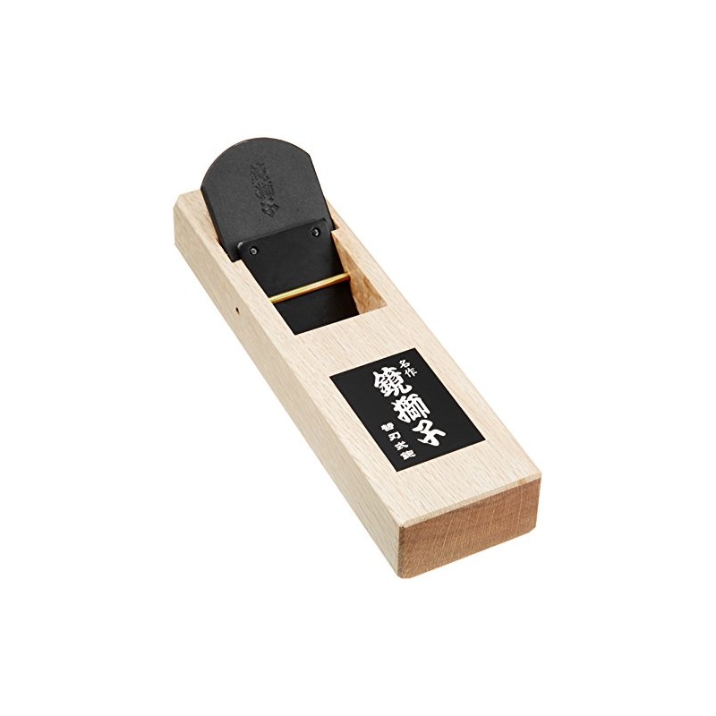Kagami Lion Replacement Blade Cana, 1 Piece Set, 2.0 inches