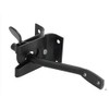 Buy 3 Get 1 Free Auto Gate Latch Catch Garden