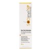 Sérum Sodimel Sp Farmapiel De 30g