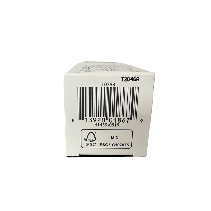 Kate Somerville Kx Active Concentrates Bio-Mimicking Peptides Serum