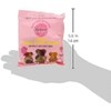 Biona Organic Mini Fruit Bears, 75g