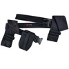 LVAD Workout Belt for Men & Women - Heartmate 3