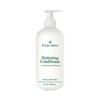 Eva + Avo Hydrating Conditioner 8 Oz. + 32 Oz.
