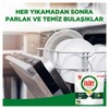 Fairy Hepsi Bir Arada Bulaşık Makinesi Deterjanı Kapsülü/Tableti 29 Yıkama