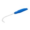 SELVA Grooved Root Gripper Easier Gardening Strong Ergonomic