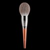 Makeup Brush Face Brush 3ea