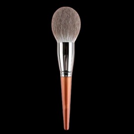 Makeup Brush Face Brush 3ea