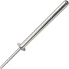 40pcs Aluminum Long Blind Rivets,Long Split Rivets, Pack of 40