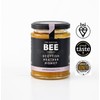 The Scottish Bee Company 100% Scottish Heather Honey 12oz