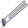 Heating Element Heating Rod for Washing Machine Replacement for Bauknecht