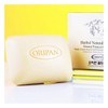 Oripan Gold Soap (100g) 3 pcs / 오리팬 골드비누(100g)3개