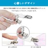 Kimlonton Bed Sheet Clips, Sofa Clips, Anti-Slip Clips, Anti-Slip Elastic