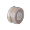 300Pairs Portable Breathable Natural Invisible Single Sided Double Eyelid Tape